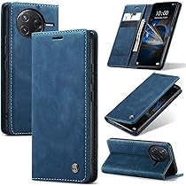 Poco F7 Pro 12+256 Blue : Amazon.com.au: Electronics